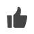 1-2