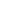 u=3120465855